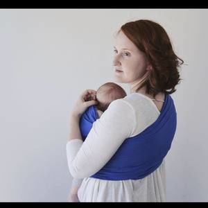 Meet your Posher, Bethany